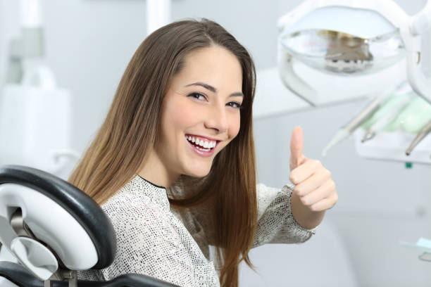 Best Tooth Extraction  in Wilmington, OH